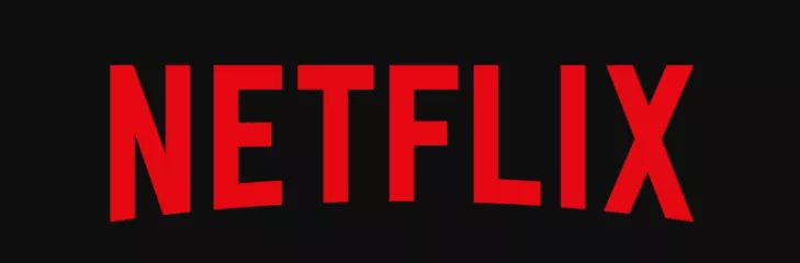 Netflix logo