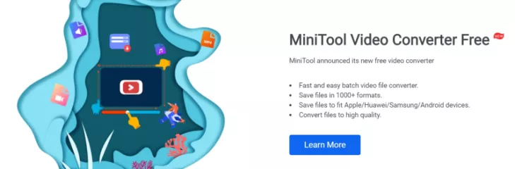 free video converter