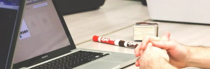 Seo expert in Ludhiana