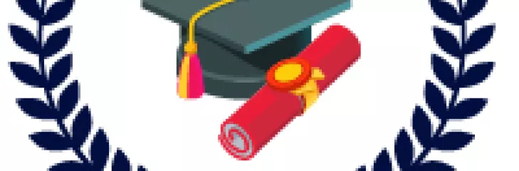 MBBS Admission in Russia