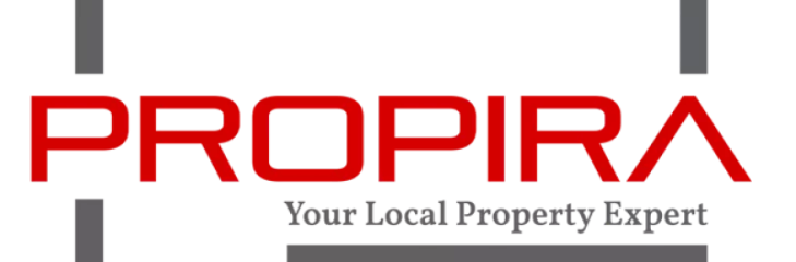 Propira