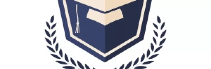 Vidya hub is incorporated to impart quality education to the students 