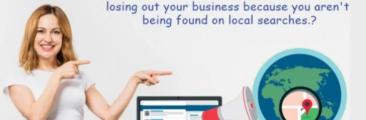 seo comoanyindia