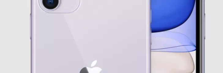 Apple phones