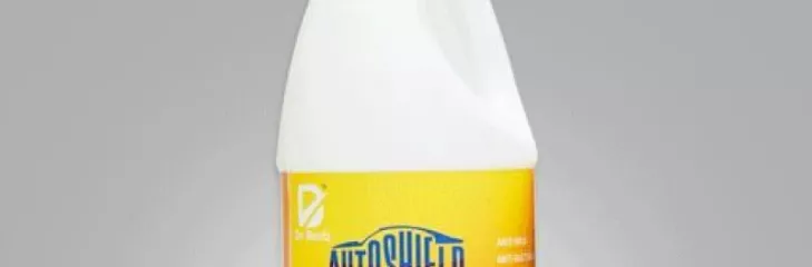 "home cleaning, "home cleaning products", "healthcare products"