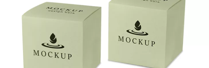 custom cardboard boxes