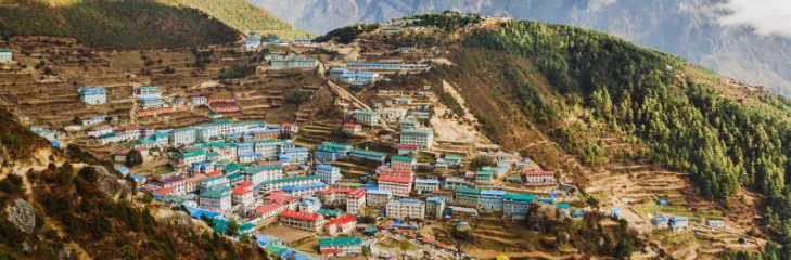Cheapest Places to Travel in the World | Affordable Countries