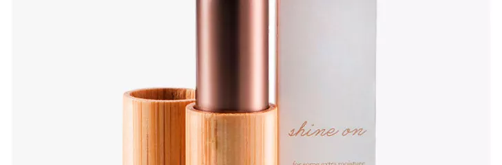 custom lipstick boxes