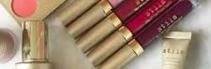 Some Facts About Lipsticks and Lipstick Packaging