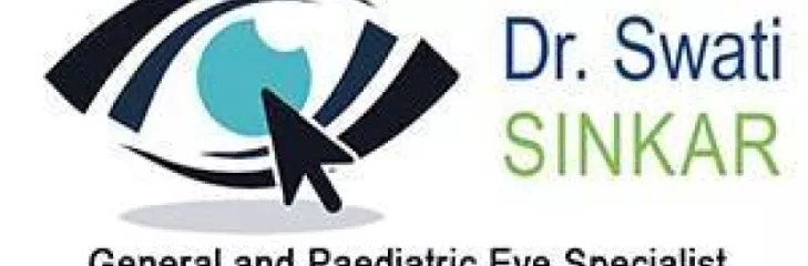 Dr Swati Sinkar Brand Logo