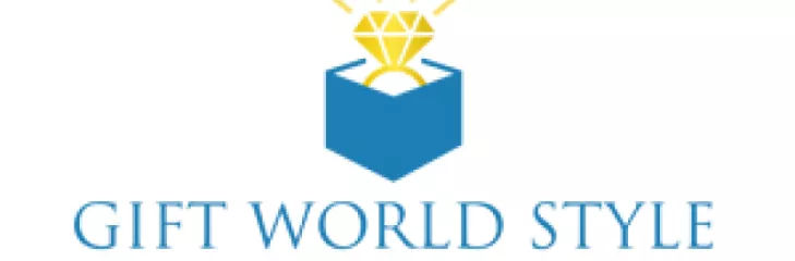 Gift World Style