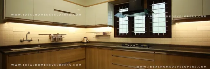 Best Interior Designers in Thrissur and Ernakulam