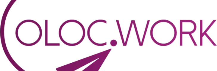 coworking space