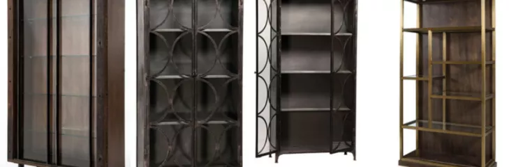 Office Furniture In Odisha | Jayalwal Designs