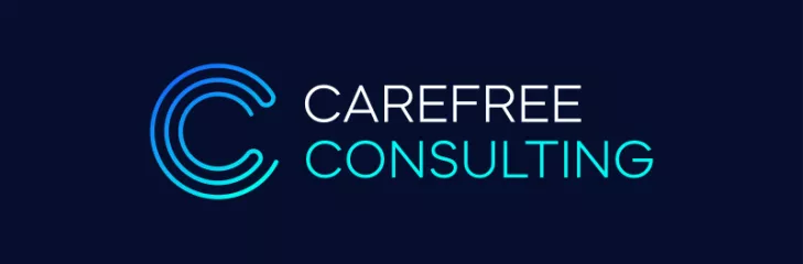 Carefree Consulting
