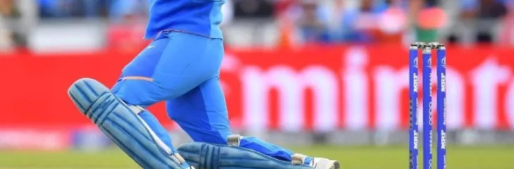 MS Dhoni Retirement Quotes