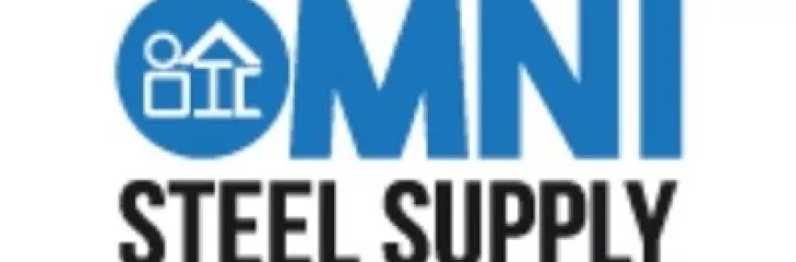 Metal Supply Jamaica