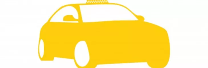 One Way Taxi In Jodhpur