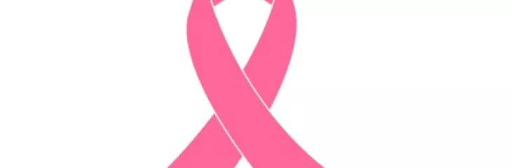 3D Mammography