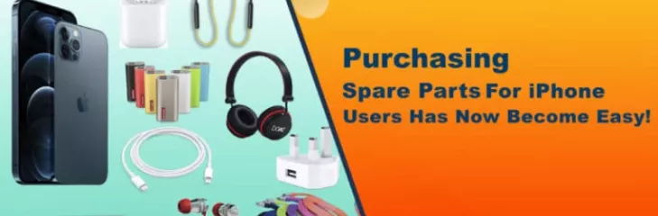 Best B2B Marketplace in India 