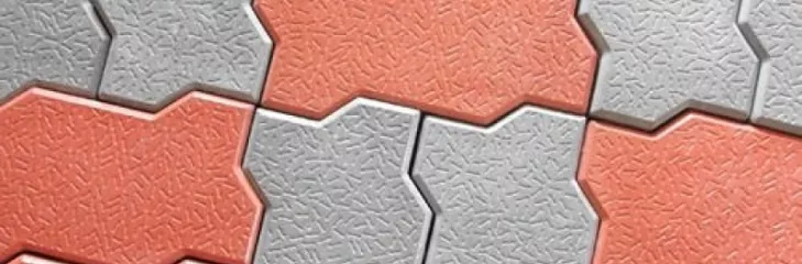 Paver Block Manufacturers