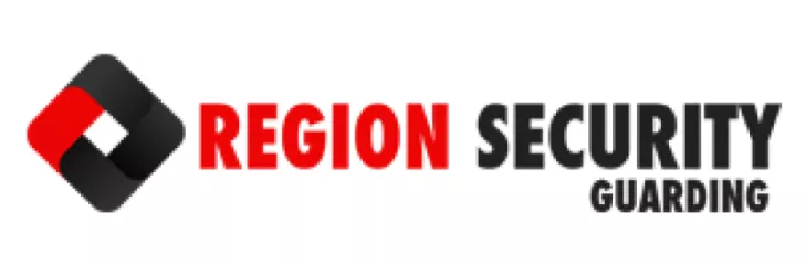 Region Security Guarding