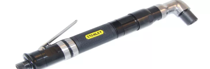 Stanley Tool