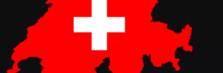 switzerland
