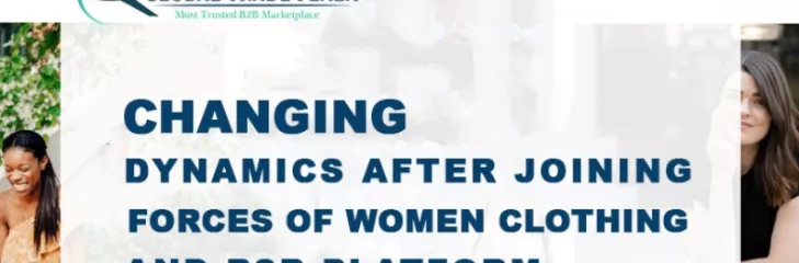 Best B2B Marketplace in India 
