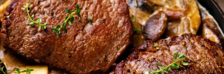 Order Pasture Raised American Wagyu Side Of Beef Online