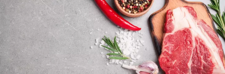 Meat Subscription Boxes Available For Delivering To Your Home
