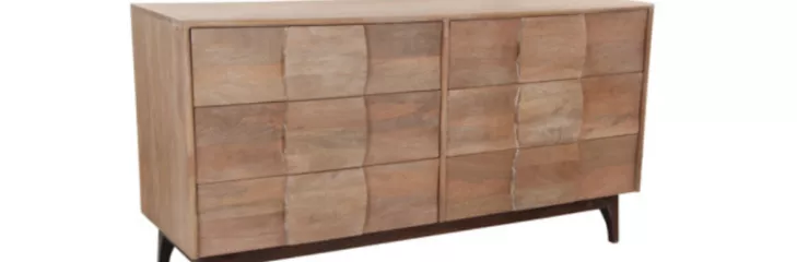 Wooden Furniture In Odisha | Jayalwal Designs