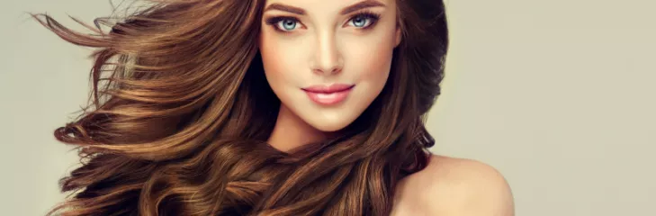 Salon at home, Parlour services for ladies