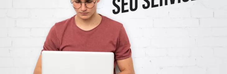 Knowbility Solutions 