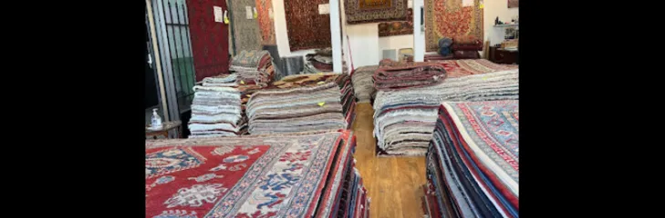 carpet