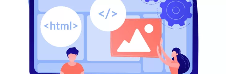 web design company in Delhi