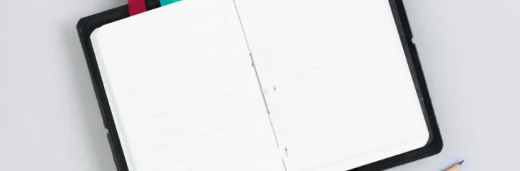 calculate CBM