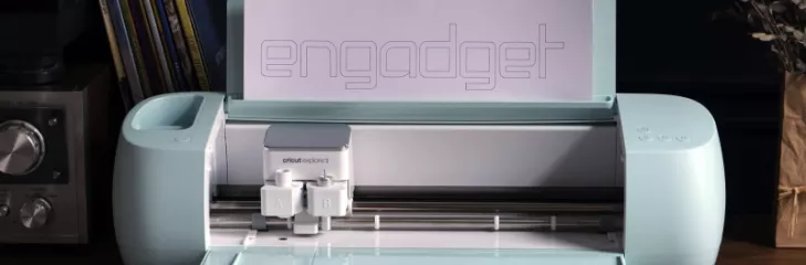 Cricut new machine setup| My Cricut Maker