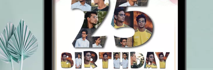 picture collage