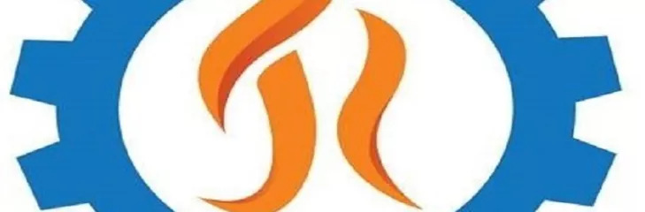 Industrial Furnaces Manufacturer
