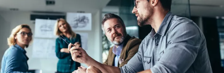accounting services near me