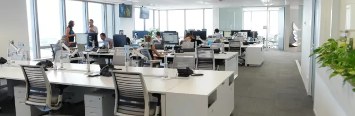 Get a virtual office address for GST and business registration in Gurgaon.
