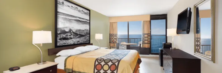 hotel rooms in virginia beach oceanfront