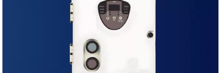 L&T Electrical & Automation