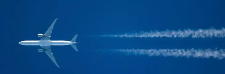 Air Astana customer service number