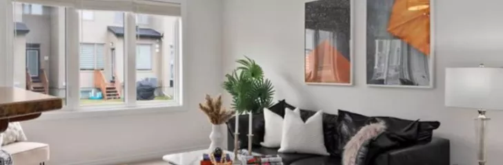 house cleaning Services 