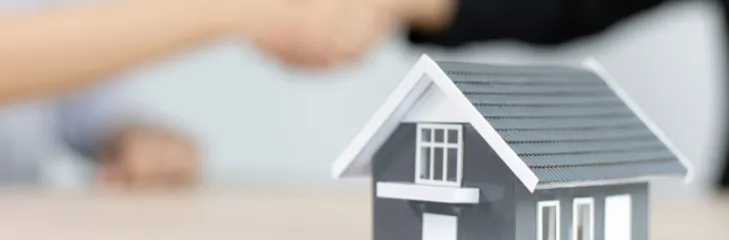 Mortgage renewal halifax