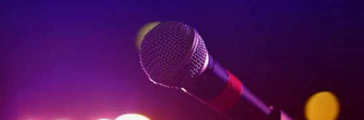 Sing Your Song With Correct Apps