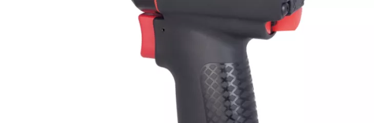 impact wrenches