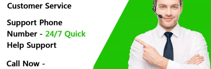 Quick Qb Connect 